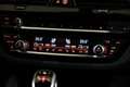 BMW M5 5-serie Competition|Keramisch|Carbon|Laser|HUD|ACC Noir - thumbnail 25