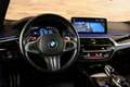 BMW M5 5-serie Competition|Keramisch|Carbon|Laser|HUD|ACC Zwart - thumbnail 16