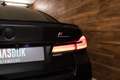 BMW M5 5-serie Competition|Keramisch|Carbon|Laser|HUD|ACC Zwart - thumbnail 45