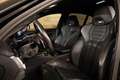 BMW M5 5-serie Competition|Keramisch|Carbon|Laser|HUD|ACC Zwart - thumbnail 7