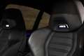 BMW M5 5-serie Competition|Keramisch|Carbon|Laser|HUD|ACC Zwart - thumbnail 8