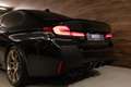 BMW M5 5-serie Competition|Keramisch|Carbon|Laser|HUD|ACC Zwart - thumbnail 28