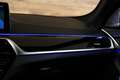BMW M5 5-serie Competition|Keramisch|Carbon|Laser|HUD|ACC Zwart - thumbnail 43