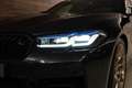 BMW M5 5-serie Competition|Keramisch|Carbon|Laser|HUD|ACC Zwart - thumbnail 34