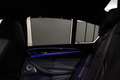 BMW M5 5-serie Competition|Keramisch|Carbon|Laser|HUD|ACC Zwart - thumbnail 37