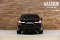 BMW M5 5-serie Competition|Keramisch|Carbon|Laser|HUD|ACC Zwart - thumbnail 11