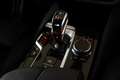 BMW M5 5-serie Competition|Keramisch|Carbon|Laser|HUD|ACC Zwart - thumbnail 29