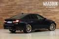 BMW M5 5-serie Competition|Keramisch|Carbon|Laser|HUD|ACC Zwart - thumbnail 10