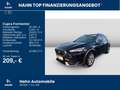 CUPRA Formentor 1.4e-HYBRID DSG LED Navi ACC Sitzh CAM Blau - thumbnail 2