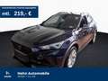 CUPRA Formentor 1.4e-HYBRID DSG LED Navi ACC Sitzh CAM Blau - thumbnail 1