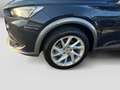 CUPRA Formentor 1.4e-HYBRID DSG LED Navi ACC Sitzh CAM Blau - thumbnail 5