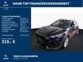 CUPRA Formentor 1.4e-HYBRID DSG LED Navi ACC Sitzh CAM Blau - thumbnail 2