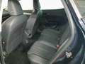 CUPRA Formentor 1.4e-HYBRID DSG LED Navi ACC Sitzh CAM Blau - thumbnail 6