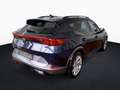 CUPRA Formentor 1.4e-HYBRID DSG LED Navi ACC Sitzh CAM Blau - thumbnail 4