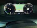 CUPRA Formentor 1.4e-HYBRID DSG LED Navi ACC Sitzh CAM Blau - thumbnail 9