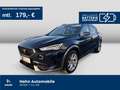 CUPRA Formentor 1.4e-HYBRID DSG LED Navi ACC Sitzh CAM Blau - thumbnail 1
