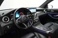 Mercedes-Benz GLC 200 Coupe 4Matic 9G-Tronic Navi/Leder/Temp/K Grau - thumbnail 9