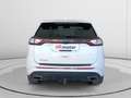 Ford Edge ST-Line 4x4 Blanc - thumbnail 3