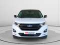 Ford Edge ST-Line 4x4 Blanc - thumbnail 5