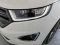 Ford Edge ST-Line 4x4 Blanc - thumbnail 23