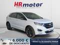 Ford Edge ST-Line 4x4 Blanco - thumbnail 1