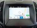 Ford Edge ST-Line 4x4 Blanc - thumbnail 17