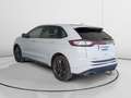 Ford Edge ST-Line 4x4 Blanc - thumbnail 4
