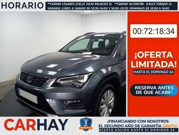 1.6 TDI 85kW St&Sp Style Edit. Nav Eco