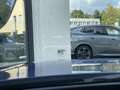 BMW i4 eDrive40 M Sport Pro || AHK Glasdach ACC Blau - thumbnail 15