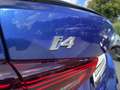 BMW i4 eDrive40 M Sport Pro || AHK Glasdach ACC Blau - thumbnail 40