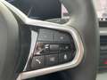 BMW i4 eDrive40 M Sport Pro || AHK Glasdach ACC Blau - thumbnail 14