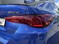 BMW i4 eDrive40 M Sport Pro || AHK Glasdach ACC Blau - thumbnail 36