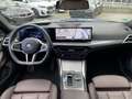 BMW i4 eDrive40 M Sport Pro || AHK Glasdach ACC Blau - thumbnail 3