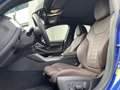 BMW i4 eDrive40 M Sport Pro || AHK Glasdach ACC Blau - thumbnail 9