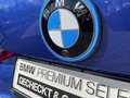 BMW i4 eDrive40 M Sport Pro || AHK Glasdach ACC Blau - thumbnail 37