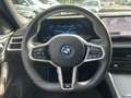 BMW i4 eDrive40 M Sport Pro || AHK Glasdach ACC Blau - thumbnail 12