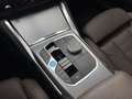 BMW i4 eDrive40 M Sport Pro || AHK Glasdach ACC Blau - thumbnail 20