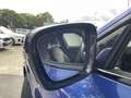 BMW i4 eDrive40 M Sport Pro || AHK Glasdach ACC Blau - thumbnail 34