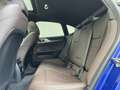 BMW i4 eDrive40 M Sport Pro || AHK Glasdach ACC Blau - thumbnail 21