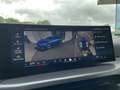 BMW i4 eDrive40 M Sport Pro || AHK Glasdach ACC Blau - thumbnail 19