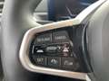 BMW i4 eDrive40 M Sport Pro || AHK Glasdach ACC Blau - thumbnail 13