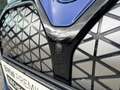BMW i4 eDrive40 M Sport Pro || AHK Glasdach ACC Blau - thumbnail 31