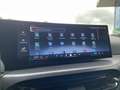 BMW i4 eDrive40 M Sport Pro || AHK Glasdach ACC Blau - thumbnail 18