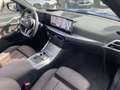 BMW i4 eDrive40 M Sport Pro || AHK Glasdach ACC Blau - thumbnail 5