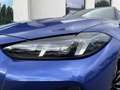 BMW i4 eDrive40 M Sport Pro || AHK Glasdach ACC Blau - thumbnail 30