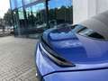 BMW i4 eDrive40 M Sport Pro || AHK Glasdach ACC Blau - thumbnail 38