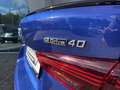 BMW i4 eDrive40 M Sport Pro || AHK Glasdach ACC Blau - thumbnail 39