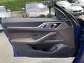 BMW i4 eDrive40 M Sport Pro || AHK Glasdach ACC Blau - thumbnail 6
