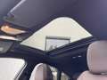 BMW i4 eDrive40 M Sport Pro || AHK Glasdach ACC Blau - thumbnail 11