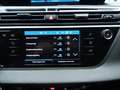 Citroen Grand C4 Picasso 1.2 PureTech Shine Gris - thumbnail 31